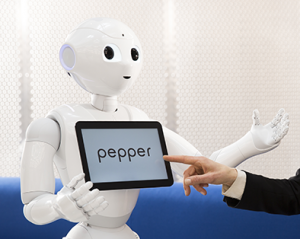 pepper
