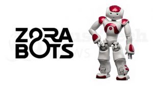 zorabots