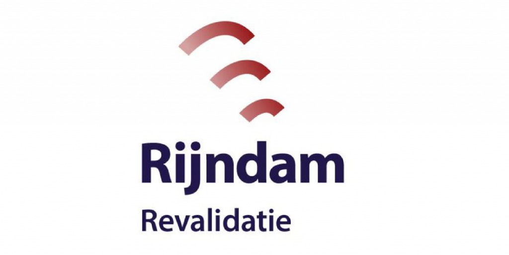 rijndam voor evenementen