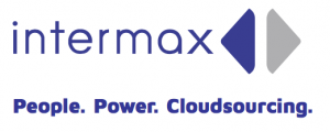 Intermax healthcloud