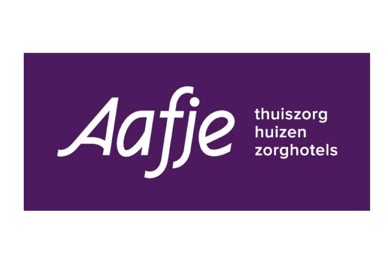 logo-aafje