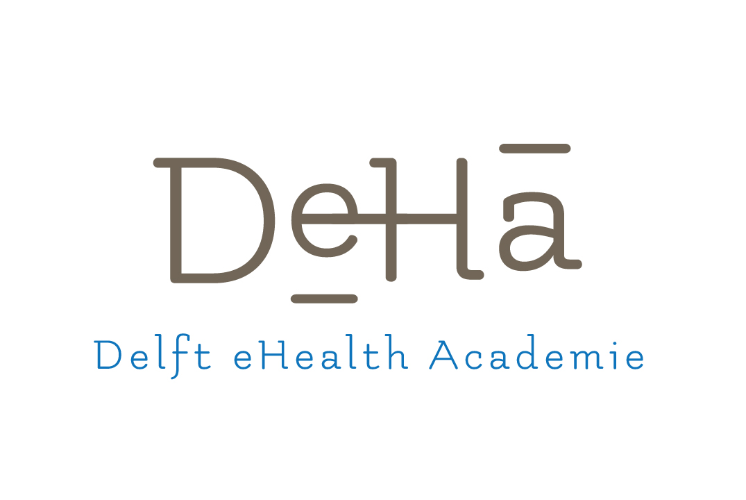 DeHa-logo