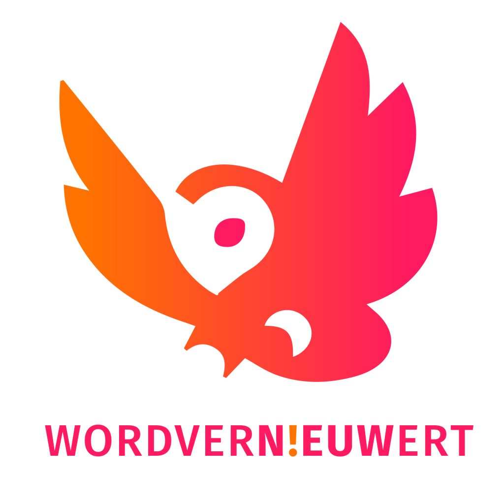drz_logo_wordvernieuwert_web
