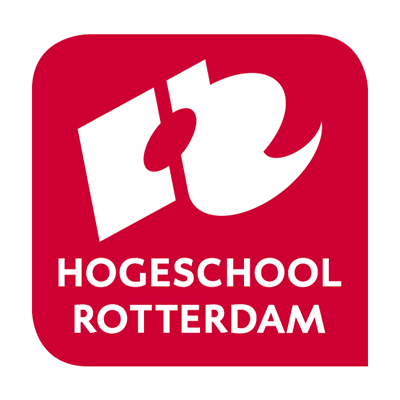 Hogeschool-rotterdam