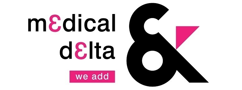 medical_delta_logo