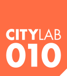 logo-citylab010