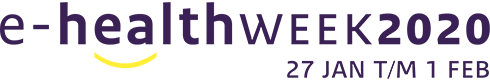 logo-ehealthweek-2019