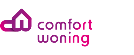 Comfortwoning_logo-left