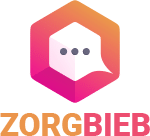 zorgbieb_2