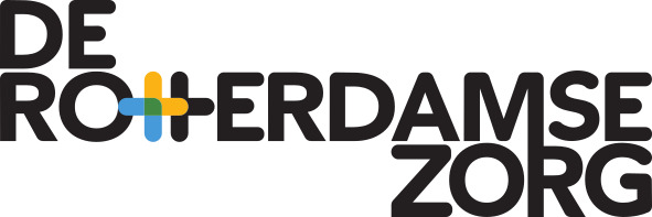 drz-logo