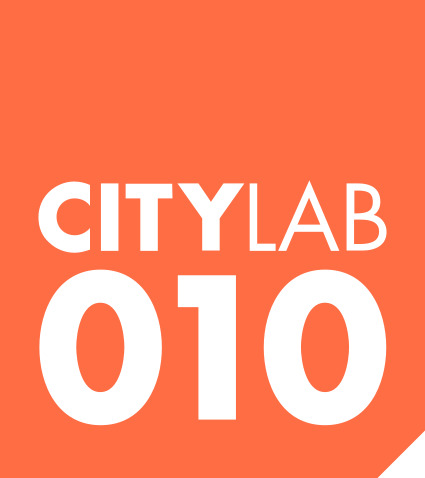 logo-citylab010