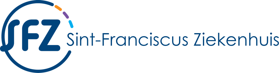 logo-franciscus