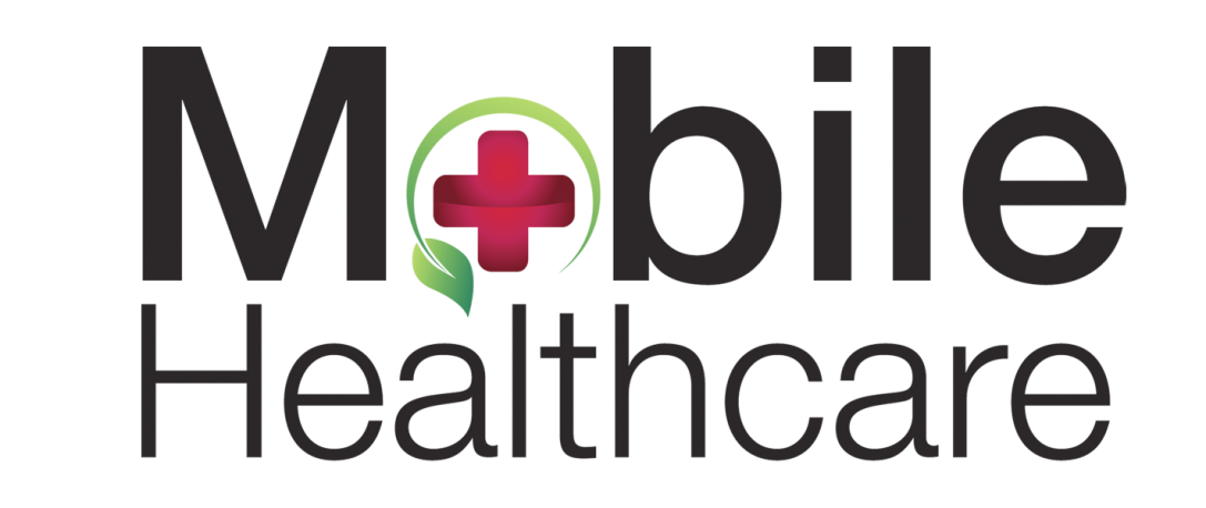 Mobile-Healthcare-logo-1087x458