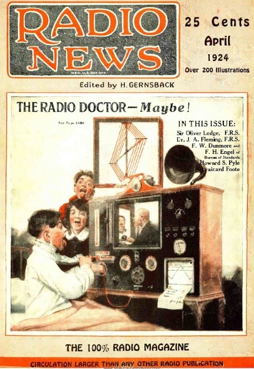 Radio-News-1924