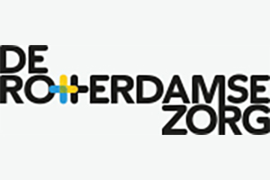 DeRotterdamseZorg_logo_300