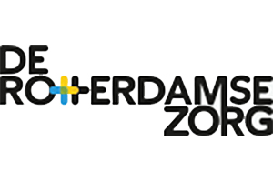 DeRotterdamseZorg_logo_300_wit