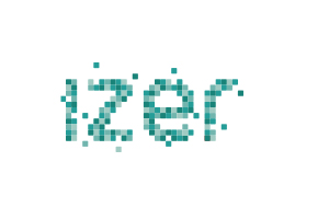 Izer_logo_300