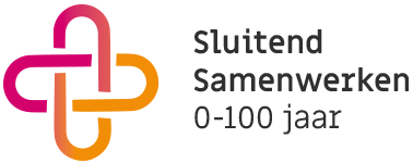 SISA/SluiS: matchmaker voor snellere signalering en slimmere samenwerking