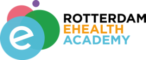 Rotterdam Ehealth Academy