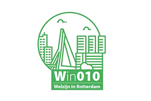 Win010_logo_300