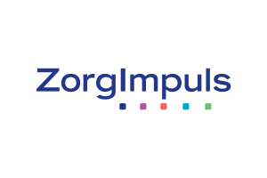 Zorgimpuls_logo_300