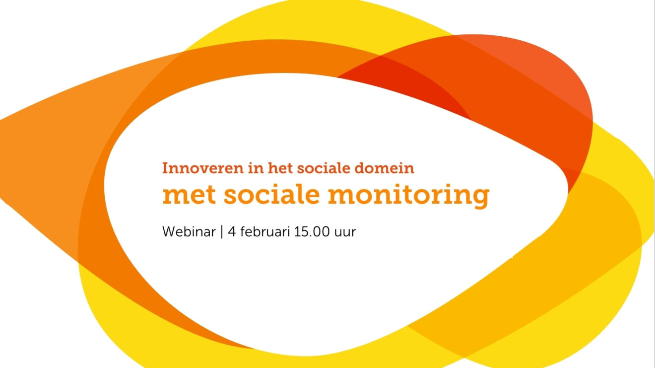 header_webinar_sociale_monitoring