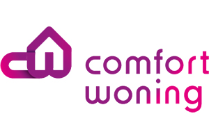 logo_comfortwoning_300
