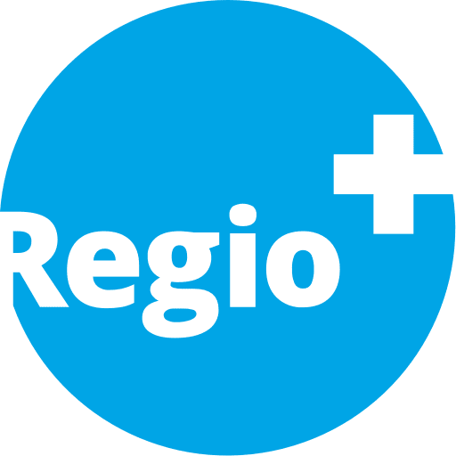 regioplus-logo