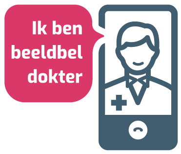 Beldokter_beeldmerk_RGB