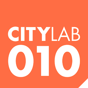 CityLab010_Logo_01