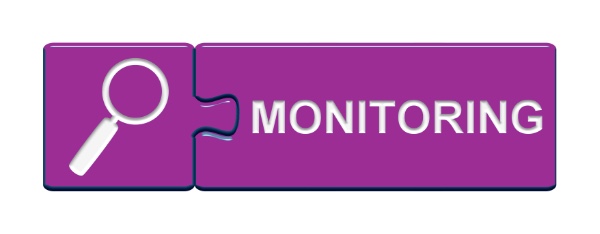 monitoring-klein