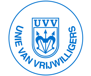 logo_uvv