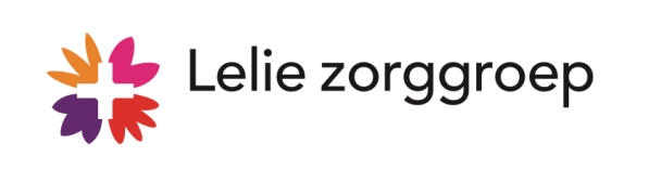 lelie zorggroep