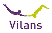 vilans