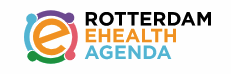 REH logo