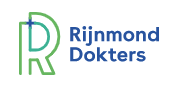 Rijnmond dokters