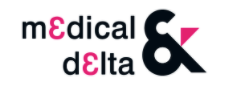 Medical Delta