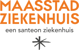 Maasstad-ziekenhuis