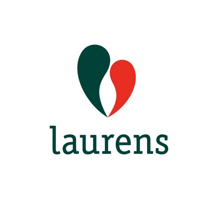laurens_logo