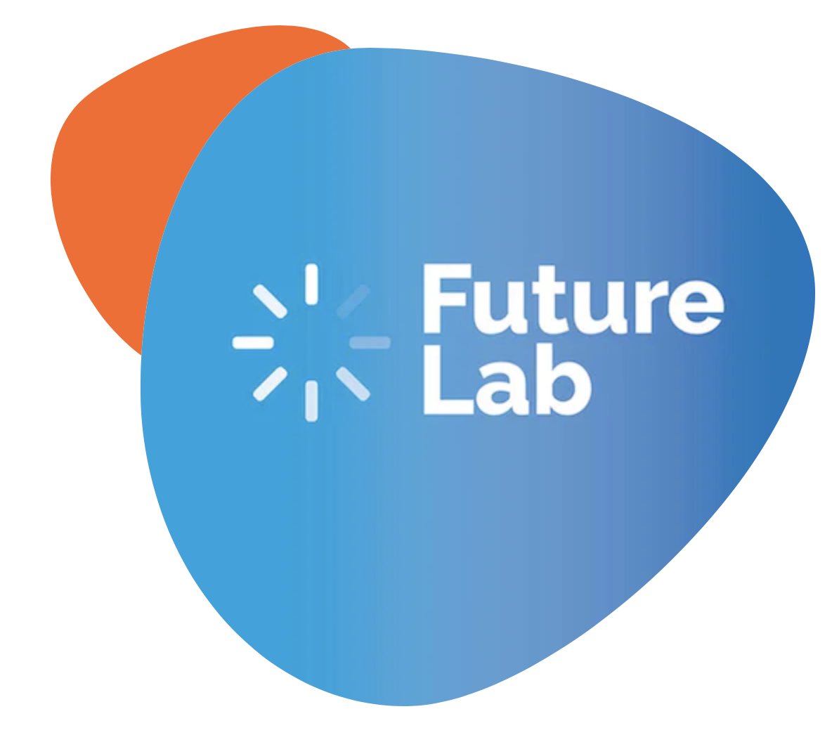 futurelab-ontdek-je-digitalent