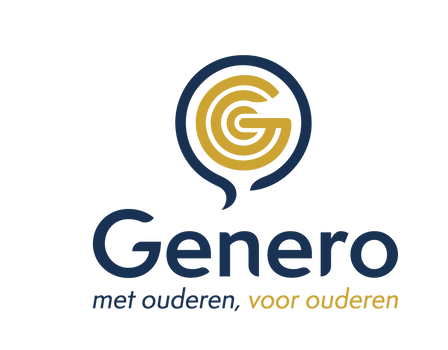 Logo_Genero_Color