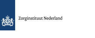 logo-zn