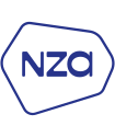 nza-header-logo