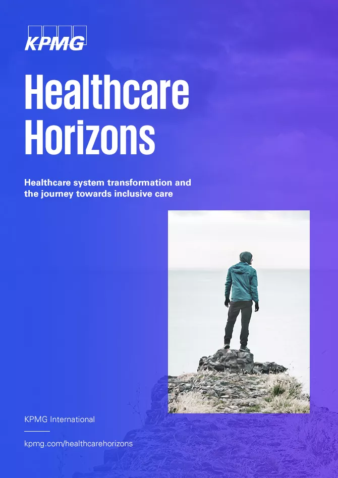 healthcare-horizons-pdf-cover-image
