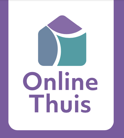 onlineThuis
