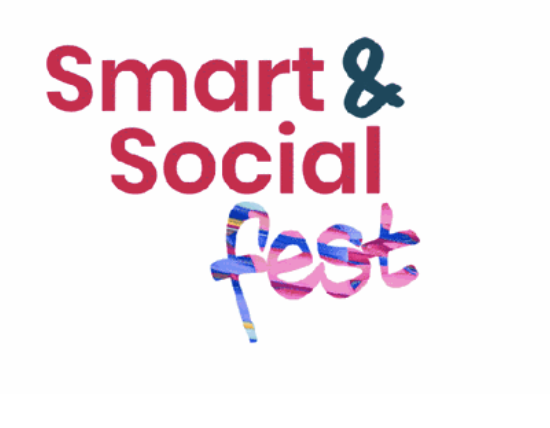 smart social fest