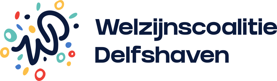 Logo-WCD-def